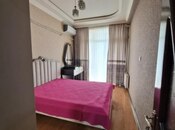 Satılır 3 otaqlı yeni tikili 98 m², Memar Əcəmi m., photo 5 from 8