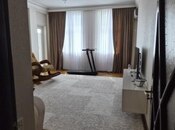 Satılır 3 otaqlı yeni tikili 98 m², Memar Əcəmi m., photo 1 from 8