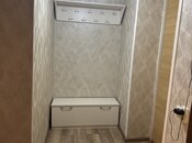 Сдаётся 2-комн. вторичка 40 м², м. Иншаатчылар, photo 7 from 8