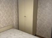 Сдаётся 2-комн. вторичка 40 м², м. Иншаатчылар, photo 6 from 8