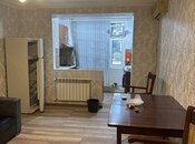 Сдаётся 2-комн. вторичка 40 м², м. Иншаатчылар, photo 2 from 8