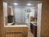 Сдаётся 2-комн. вторичка 40 м², м. Иншаатчылар, photo 3 from 8