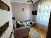 Продаётся 4-комн. дом/дача 100 м², photo 6 from 8