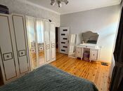 Продаётся 4-комн. дом/дача 100 м², photo 5 from 8