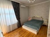Продаётся 4-комн. дом/дача 100 м², photo 4 from 8