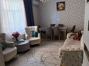 Продаётся 4-комн. дом/дача 100 м², photo 1 from 8
