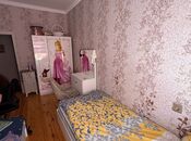 Продаётся 4-комн. дом/дача 100 м², photo 3 from 8