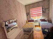 Продаётся 4-комн. дом/дача 100 м², photo 2 from 8