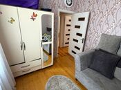 Продаётся 4-комн. дом/дача 100 м², photo 7 from 8