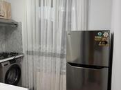 İcarəyə verilir 2 otaqlı köhnə tikili 60 m², 28 May m., photo 5 from 8