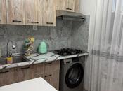 İcarəyə verilir 2 otaqlı köhnə tikili 60 m², 28 May m., photo 4 from 8