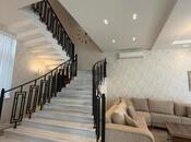 Satılır 4 otaqlı həyət evi/bağ evi 180 m², Mərdəkan q., photo 8 from 8