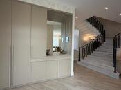 Satılır 4 otaqlı həyət evi/bağ evi 180 m², Mərdəkan q., photo 4 from 8