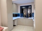 İcarəyə verilir 2 otaqlı yeni tikili 60 m², Nərimanov r., photo 5 from 8
