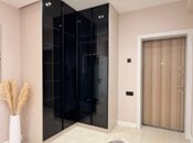 İcarəyə verilir 2 otaqlı yeni tikili 60 m², Nərimanov r., photo 7 from 8