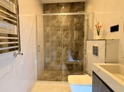 İcarəyə verilir 2 otaqlı yeni tikili 60 m², Nərimanov r., photo 6 from 8
