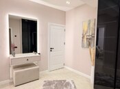 İcarəyə verilir 2 otaqlı yeni tikili 60 m², Nərimanov r., photo 3 from 8