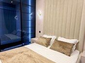 İcarəyə verilir 2 otaqlı yeni tikili 60 m², Nərimanov r., photo 4 from 8