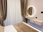 İcarəyə verilir 2 otaqlı yeni tikili 60 m², Nərimanov r., photo 8 from 8