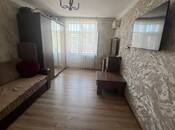 Satılır 1 otaqlı köhnə tikili 31 m², photo 5 from 8