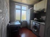 Satılır 1 otaqlı köhnə tikili 31 m², photo 2 from 8
