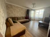 Satılır 1 otaqlı köhnə tikili 31 m², photo 8 from 8