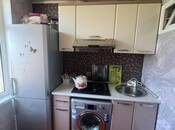 Satılır 1 otaqlı köhnə tikili 31 m², photo 6 from 8