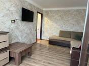 Satılır 1 otaqlı köhnə tikili 31 m², photo 7 from 8