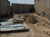 Elan №6235345 - Bakı, Digah q., 2 sot