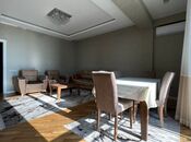 İcarəyə verilir 3 otaqlı yeni tikili 120 m², Şah İsmayıl Xətai m., photo 4 from 8