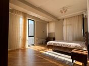 İcarəyə verilir 3 otaqlı yeni tikili 120 m², Şah İsmayıl Xətai m., photo 6 from 8