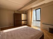 İcarəyə verilir 3 otaqlı yeni tikili 120 m², Şah İsmayıl Xətai m., photo 8 from 8