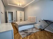 İcarəyə verilir 3 otaqlı yeni tikili 120 m², Şah İsmayıl Xətai m., photo 7 from 8