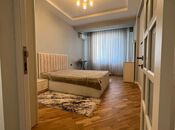 İcarəyə verilir 3 otaqlı yeni tikili 120 m², Şah İsmayıl Xətai m., photo 5 from 8
