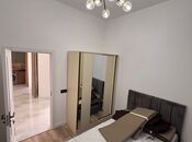 Продаётся 4-комн. дом/дача 135 м², пос. Мардакан, photo 7 from 8