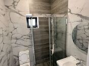 Продаётся 4-комн. дом/дача 135 м², пос. Мардакан, photo 8 from 8
