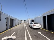 Продаётся 4-комн. дом/дача 135 м², пос. Мардакан, photo 1 from 8