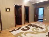 Сдаётся 4-комн. новостройка 160 м², м. 20 января, photo 6 from 8