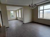 Продаётся 6-комн. дом/дача 236 м², пос. Шувеляны, photo 5 from 8