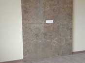 Продаётся 6-комн. дом/дача 236 м², пос. Шувеляны, photo 4 from 8