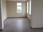 Продаётся 6-комн. дом/дача 236 м², пос. Шувеляны, photo 6 from 8