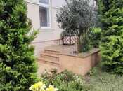 Продаётся 6-комн. дом/дача 236 м², пос. Шувеляны, photo 2 from 8