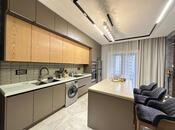 İcarəyə verilir 2 otaqlı yeni tikili 90 m², Ağ şəhər q., photo 6 from 8