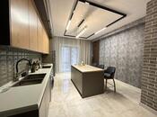 İcarəyə verilir 2 otaqlı yeni tikili 90 m², Ağ şəhər q., photo 7 from 8