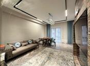İcarəyə verilir 2 otaqlı yeni tikili 90 m², Ağ şəhər q., photo 3 from 8