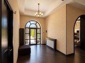 Продаётся 4-комн. дом/дача 250 м², пос. Мардакан, photo 8 from 8