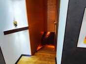 İcarəyə verilir 3 otaqlı ofis 80 m², Sahil m., photo 8 from 8