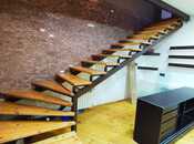 İcarəyə verilir 3 otaqlı ofis 80 m², Sahil m., photo 5 from 8