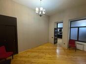 İcarəyə verilir 3 otaqlı ofis 80 m², Sahil m., photo 6 from 8