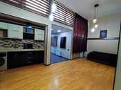 İcarəyə verilir 3 otaqlı ofis 80 m², Sahil m., photo 3 from 8